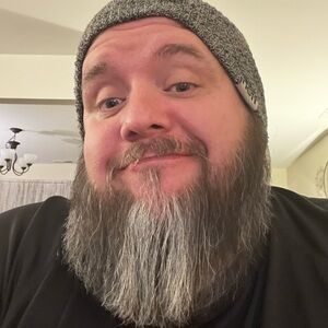 Meet your Posher, Lee